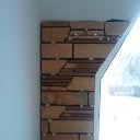 ���� �������, ������ ����� - ��������� 30 ������ 2017 � ������ ���� ����������