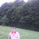 ���� ������, ������, 63 ���� - ��������� 25 ������ 2017 � ������ ���� ����������