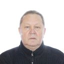 ���� ���������, �����������, 70 ��� - ��������� 28 ������� 2016 � ������ ���� ����������