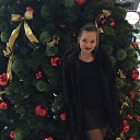 ���� Alexandra, ����������� - ��������� 12 ����� 2017 � ������ ���� ����������