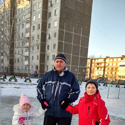  ,  -  7  2017