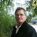 ���� ��������, ������� - ��������� 3 ������� 2016 � ������ ���� ����������