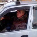 ���� �����, ���������, 60 ��� - ��������� 5 ������� 2016