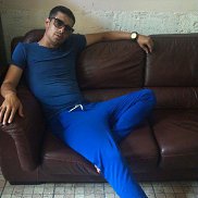 , 42 , 