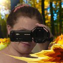 ���� Lena, ������ - ��������� 28 �������� 2016 � ������ ���� ����������