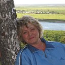 ���� �������, ����� - ��������� 17 ������ 2016 � ������ ���� ����������