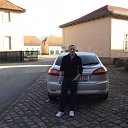 ���� Waldemar, ���������, 37 ��� - ��������� 6 ������� 2017