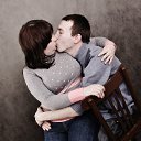  ,  , 33  -  26  2016     