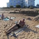 ���� �������, ������, 48 ��� - ��������� 26 �������� 2016 � ������ ���� ����������