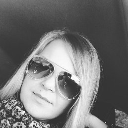 , 42 , 