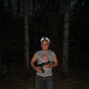 ���� ������, �������, 60 ��� - ��������� 10 ������� 2017 � ������ ���� ����