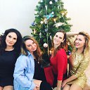 ���� ����, �����-��������� - ��������� 8 ������� 2017 � ������ ����������))))�