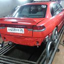 ���� ����, ��������� - ��������� 28 �������� 2016 � ������ ������ ��������