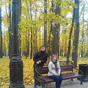      ?   )))    2016