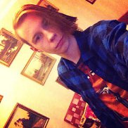 , 29 , 