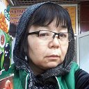 ���� ��������, ���!, 59 ��� - ��������� 7 ������� 2016 � ������ ���� ����������