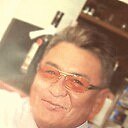 ���� ������, ������ - ��������� 5 ������ 2017 � ������ ��������