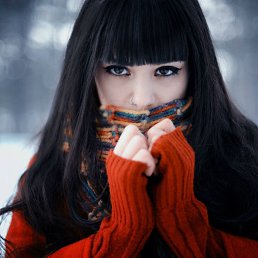 ����, ������