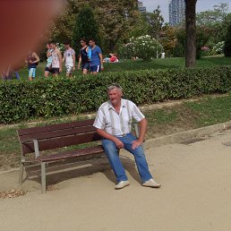 ������, �����, 59 ���