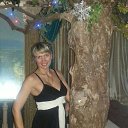 ���� ����, ������������, 45 ��� - ��������� 25 ������� 2016