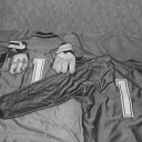 ���� ���������, ���������, 33 ���� - ��������� 9 ������ 2017 � ������ ���� �����