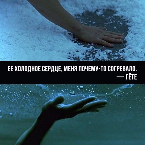  - 5  2017  21:53