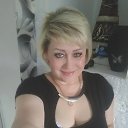 ���� �����, ��������� - ��������� 30 ������� 2016 � ������ ���� ����������