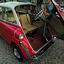 ���� Igor, �������, 49 ��� - ��������� 2 ������� 2016 � ������ ������ ��������