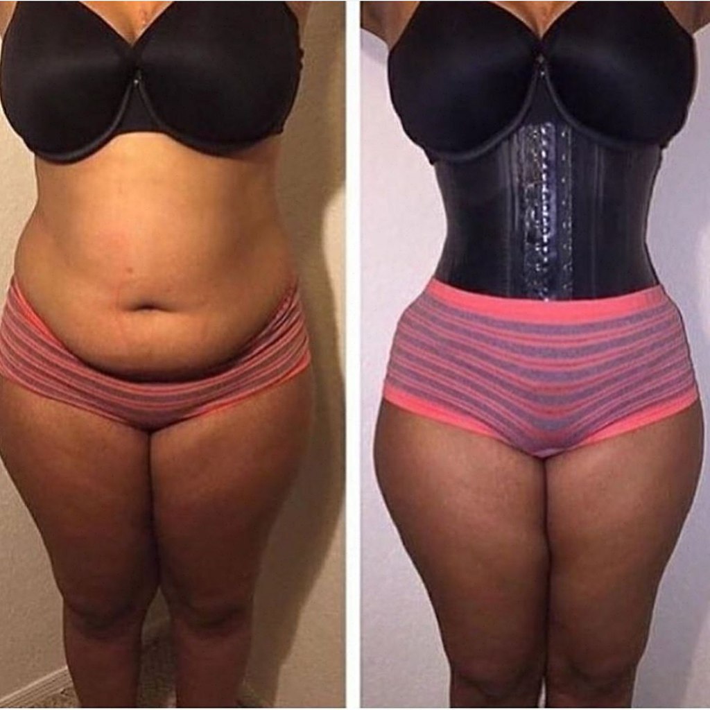   Waist Trainer.    -17 .      ...