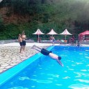 ���� �����, �����������, 32 ���� - ��������� 18 ������� 2016 � ������ ���� ����������