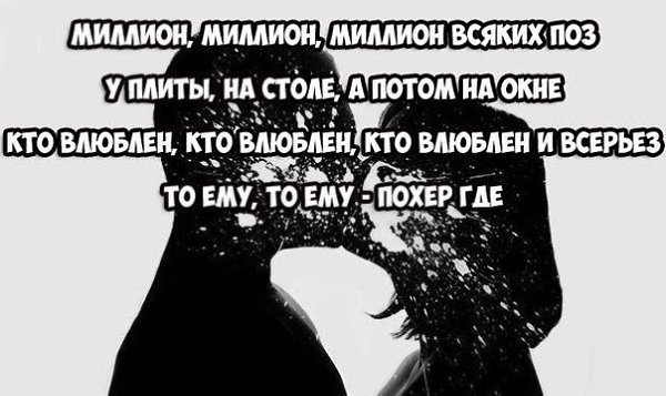   - 13  2016  21:26