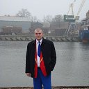 ���� ������, �����, 48 ��� - ��������� 27 ������� 2017