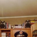 ���� Vladislav, ������, 36 ��� - ��������� 4 ������� 2016 � ������ ���� ����������