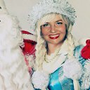 ���� �������, ���������, 53 ���� - ��������� 6 ������� 2016 � ������ ���� ����������