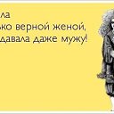 ���� Pavel, ������������, 64 ���� - ��������� 21 ������� 2017 � ������ ������ ��������