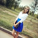 ���� ���������, ������ - ��������� 17 ������� 2016 � ������ ���� ���� ������