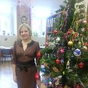 02.12.16� �� ������� ���� ����������