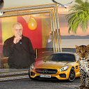 ���� ������, ���, 67 ��� - ��������� 15 ����� 2017 � ������ ���� ����������