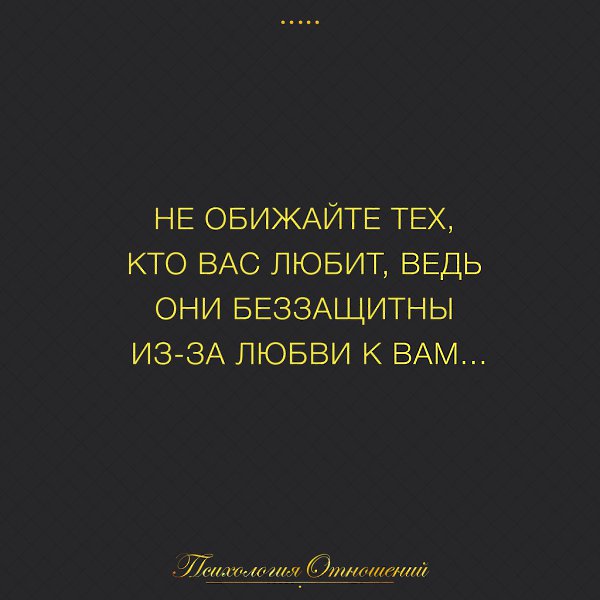   - 12  2017  15:59