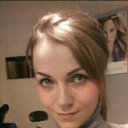  levtina, , 41  -  13  2017    