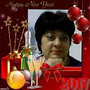 ���� �����, ������-��-����, 48 ��� - ��������� 29 ������� 2016 � ������ ���� ����������
