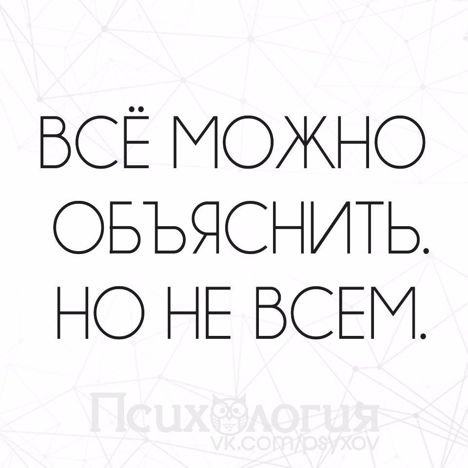  | ,  - 18  2016  20:25