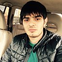 ���� Shamil, ��������� - ��������� 27 �������� 2016