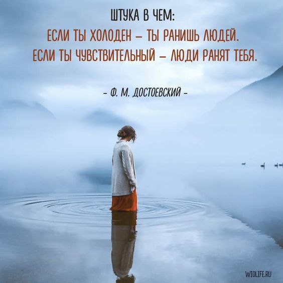   - 10  2016  18:42