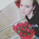 ���� �����@, ���������, 32 ���� - ��������� 4 ����� 2017