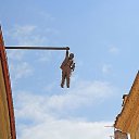 ���� �����, ������������, 60 ��� - ��������� 6 ������� 2017 � ������ ������ �������������� �����������