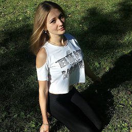 �����, ����������, 32 ����