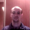 ���� �����, �����������, 34 ���� - ��������� 30 ����� 2017 � ������ ���� ����������