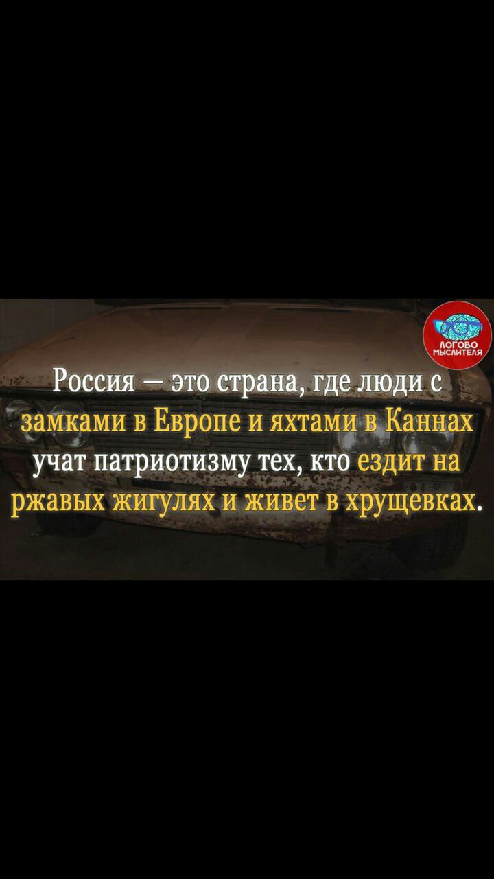  - 16  2017  20:09