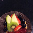 ���� �����, ���� - ��������� 25 ����� 2017 � ������ ���� ����������